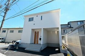 埼玉県八潮市大字大曽根