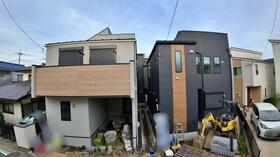 神奈川県横浜市鶴見区北寺尾７丁目