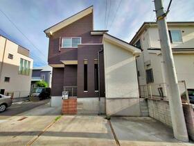 神奈川県横浜市瀬谷区橋戸３丁目