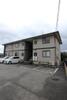 ファミール葛原 1階 築23年11ヶ月の賃貸物件