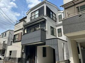 東京都荒川区東尾久５丁目