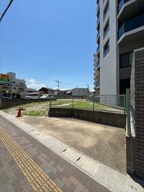 福岡県福岡市博多区吉塚２丁目