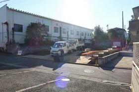 埼玉県朝霞市仲町１丁目