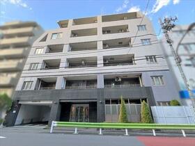 エルラフィナ白金