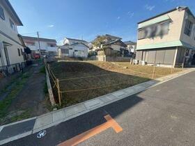 埼玉県さいたま市西区大字内野本郷