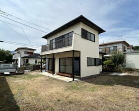 静岡県富士宮市羽鮒