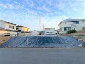 神奈川県横浜市青葉区榎が丘