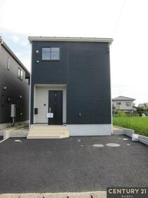 岐阜県羽島市小熊町内粟野２丁目