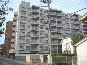 エムズプラザ石山弐番館