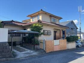 広島県広島市安佐北区口田南９丁目