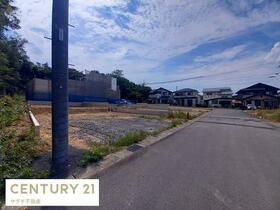 岐阜県可児市下切
