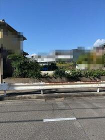 愛知県名古屋市北区喜惣治１丁目