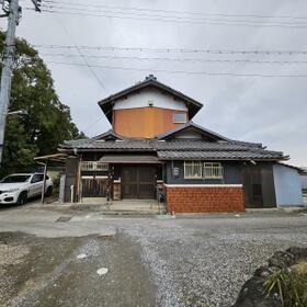 滋賀県彦根市日夏町