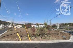 東京都あきる野市伊奈