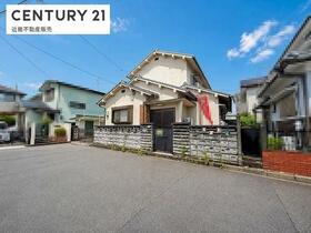 奈良県橿原市曽我町