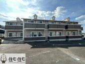 ベルコリーヌのイメージ