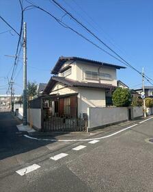 福岡県福岡市早良区有田2丁目