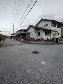 滋賀県彦根市大藪町