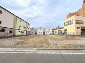 埼玉県戸田市上戸田５丁目