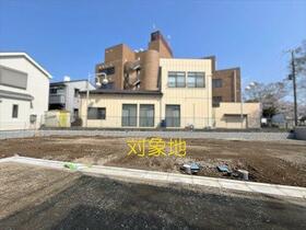 埼玉県戸田市上戸田５丁目