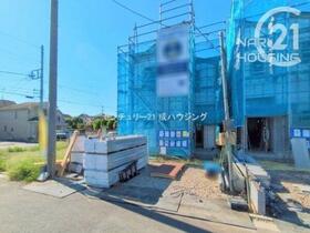 東京都東大和市芋窪４丁目