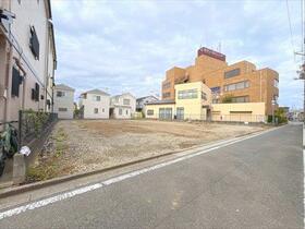 埼玉県戸田市上戸田５丁目