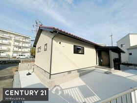 三重県四日市市高花平１丁目