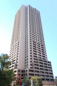 桜宮リバーシティ・ウォータータワープラザ