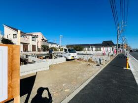 神奈川県藤沢市辻堂６丁目