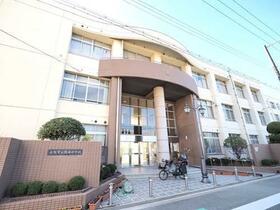 大阪府大阪市阿倍野区北畠３丁目