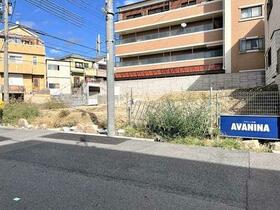 兵庫県神戸市灘区篠原中町４丁目