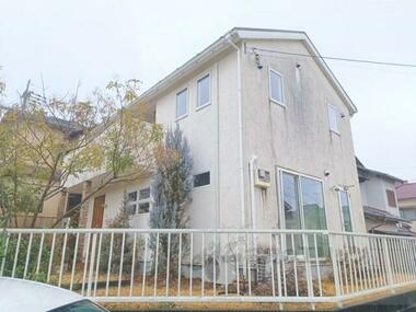 代表画像_外観@225010174327