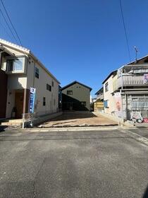 広島県広島市安佐北区口田南１丁目