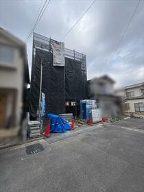 広島県広島市安佐北区口田南１丁目