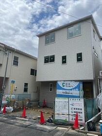 広島県広島市安佐北区口田南１丁目