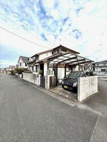 福岡県福岡市南区柏原５丁目