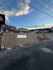 福岡県福岡市南区鶴田２丁目