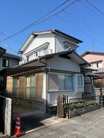 熊本県熊本市東区若葉６丁目