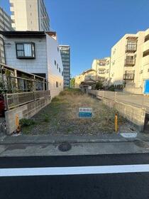 熊本県熊本市中央区坪井４丁目