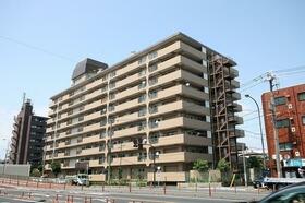 日商岩井碑文谷マンション