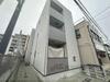 グラン雁金町 1階 築1年2ヶ月の賃貸物件