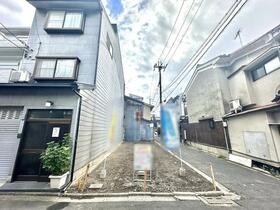 京都府京都市中京区壬生森町
