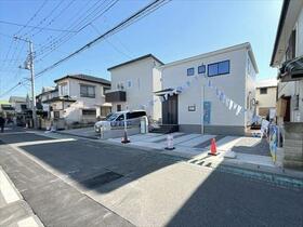 埼玉県越谷市千間台西６丁目