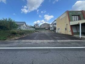 愛知県豊田市高上２丁目