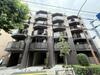 LUORE大塚 2階 新築の賃貸物件