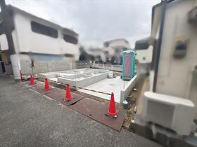 兵庫県尼崎市塚口本町3丁目