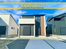 福岡県福津市津屋崎７丁目