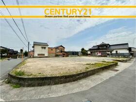 福岡県飯塚市太郎丸