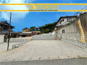 福岡県古賀市久保