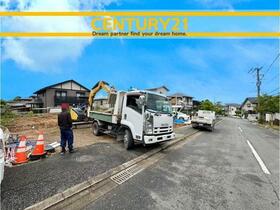 福岡県福岡市西区野方５丁目